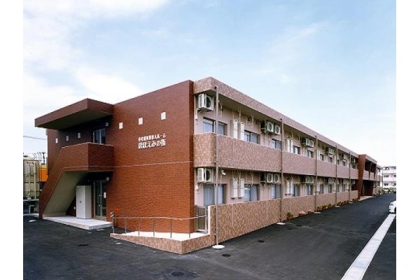 すずらん・宮崎県・ケアマネージャー・