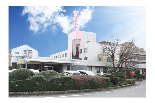 社会医療法人　三佼会　宮崎病院・長崎県・臨床工学技士・