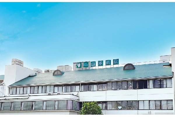 社会医療法人　博寿会・和歌山県・管理栄養士・