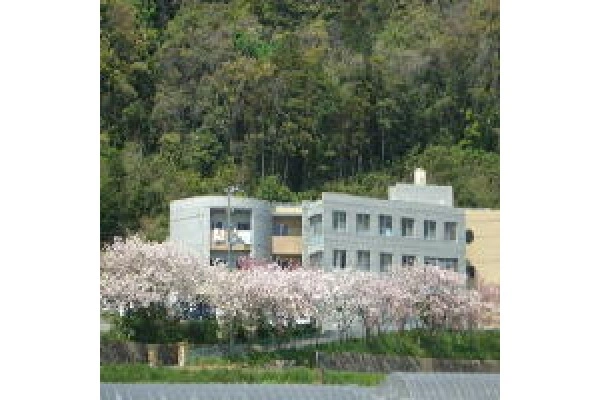 社会福祉法人　天祐会　特別養護老人ホーム　鋸南苑・千葉県・看護師・