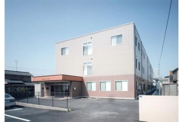株式会社　エクセルシオール・ジャパン　エクセルシオール千葉・千葉県・看護師・