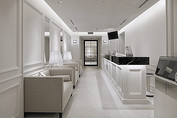 広島中央通り香月産婦人科・広島県・看護師・