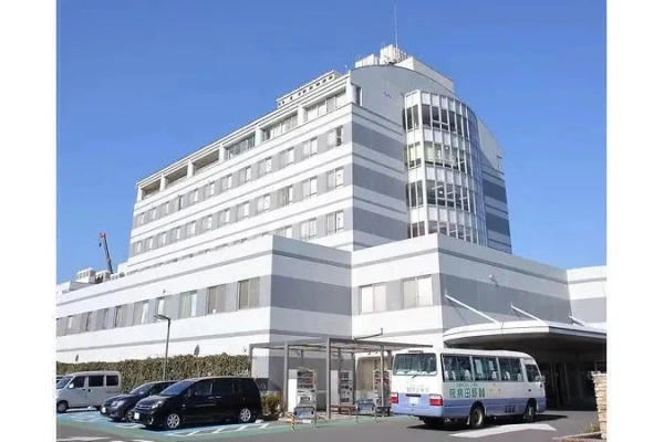 医療法人社団　真療会　野田病院・千葉県・看護師・