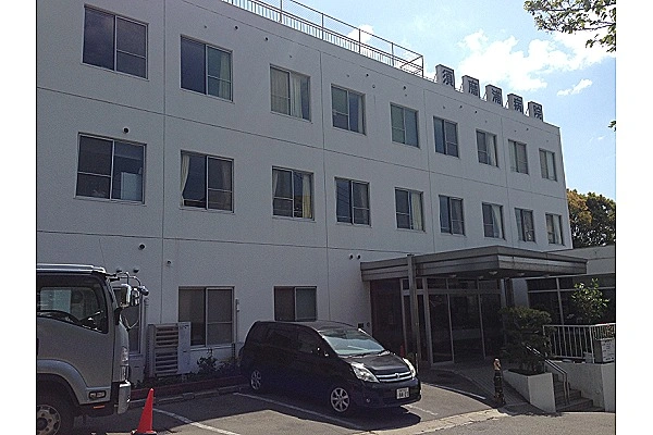 医療法人社団鶴泉会　須磨浦病院・兵庫県・看護師・