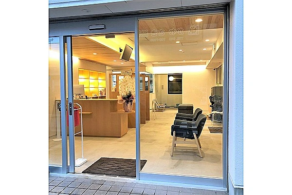 株式会社　晴れやか・埼玉県・薬剤師・