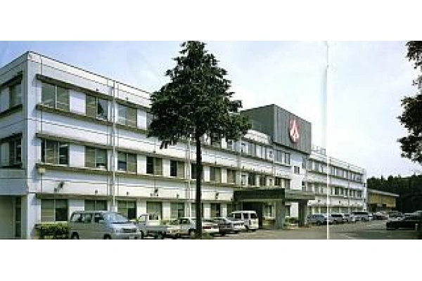 医療法人社団　心和会　八千代病院・千葉県・看護師・