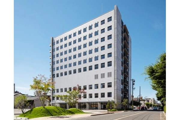 医療法人　林病院・福井県・臨床工学技士・