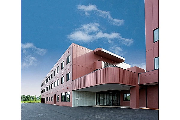 訪問リハビリテーション　ノテ日本医療大学リハビリ・北海道・言語聴覚士・