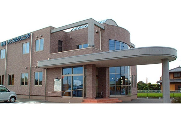 香村デンタルクリニック・群馬県・歯科衛生士・