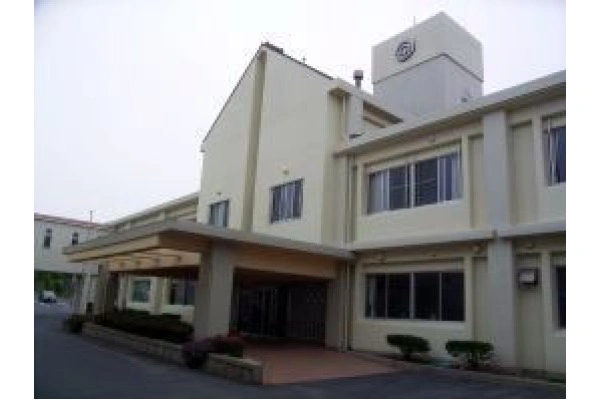 社会医療法人正光会　松ケ丘病院・島根県・看護師・