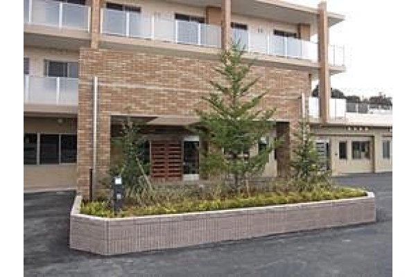 社会福祉法人鳳雄会　ほうゆうの里・千葉県・ケアマネージャー・