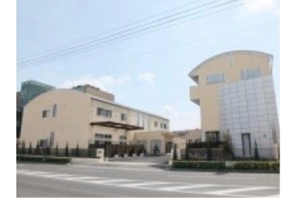 ケアテラス松縄・香川県・看護師・