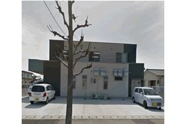 有限会社ＥＦＦ　いずみ・大分県・看護師・