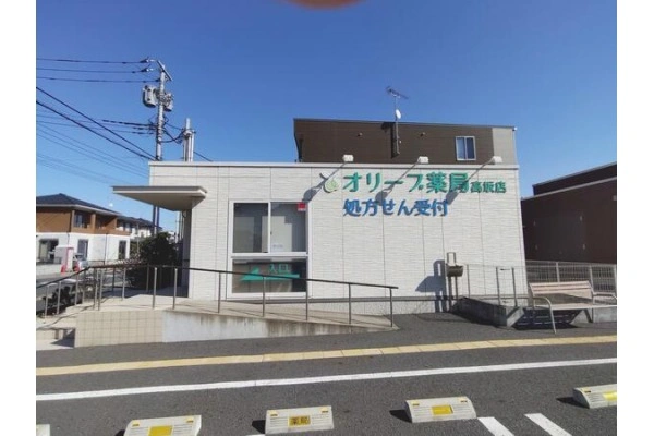 Ｈ２ＳＴＡＴＩＯＮ　株式会社・東京都・薬剤師・