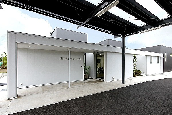 村田透析クリニック・宮城県・看護師・