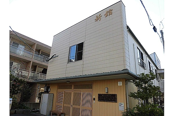 グループホームほんわかハウス・福岡県・介護職・