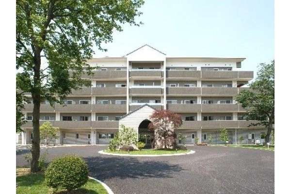 医療法人社団　みなみつくば会・茨城県・看護師・