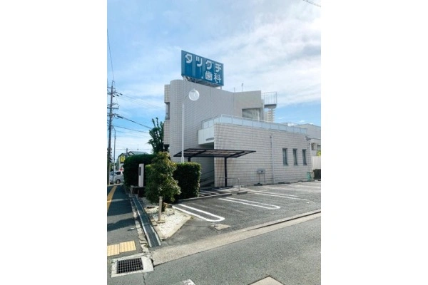 龍口歯科医院・静岡県・歯科医師・