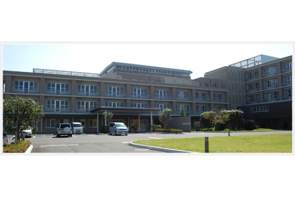 社会医療法人　芳和会　菊陽病院・熊本県・歯科医師・