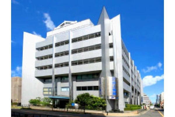 社会医療法人愛仁会　井上診療所・大阪府・看護師・