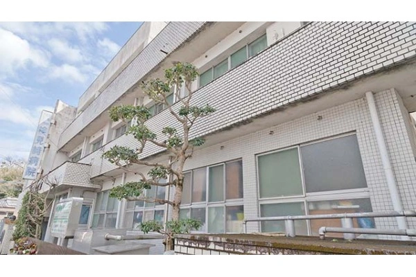 医療法人樹緑会　検見崎クリニック・鹿児島県・看護師・