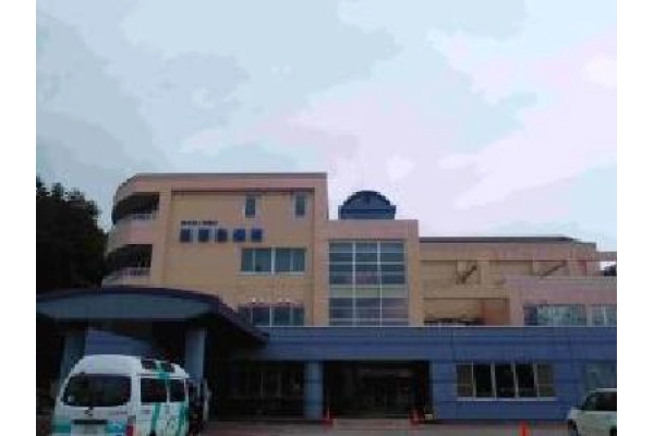 訪問介護ステーションエプロン・青森県・介護職・