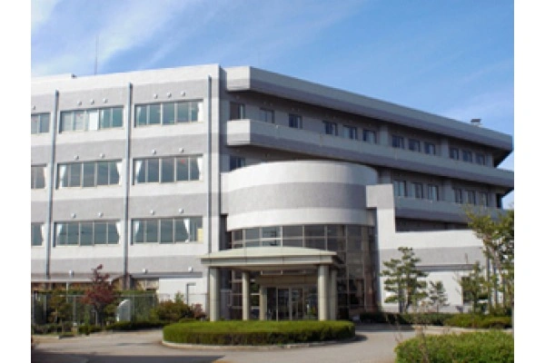 医療法人社団　青樹会　青和病院・石川県・医師・