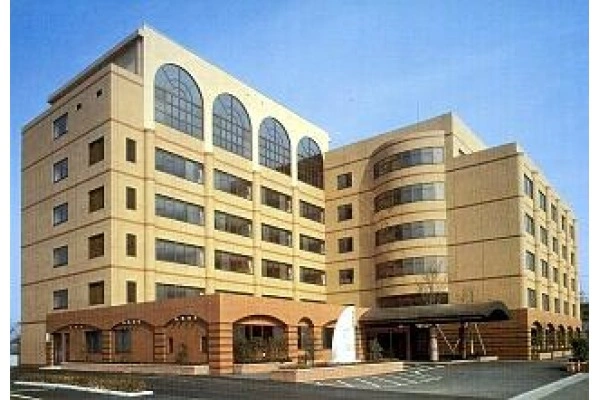 医療法人社団　葵会　稗田病院・山口県・作業療法士・