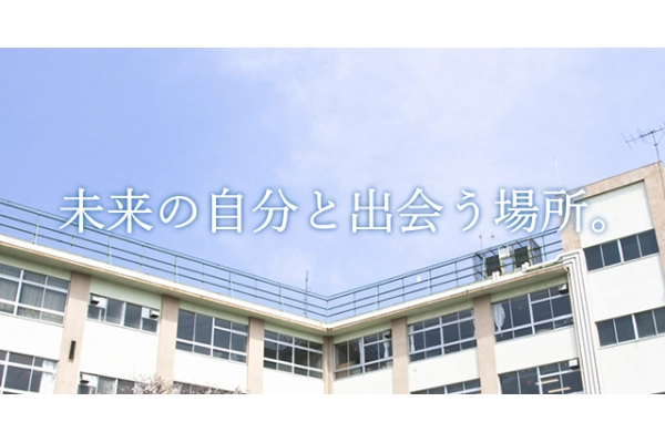 医療法人社団沙羅　東富士病院・静岡県・薬剤師・