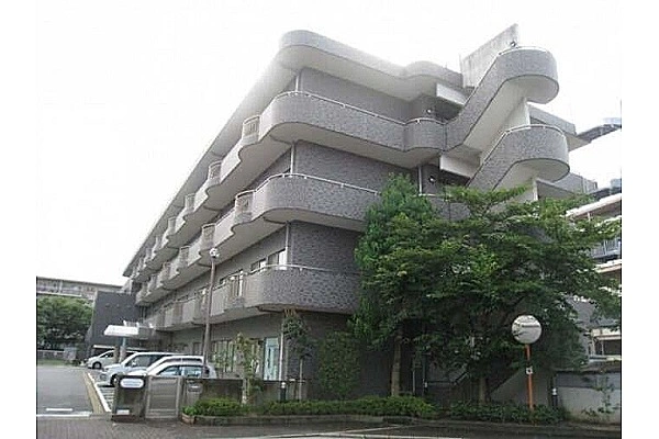 医療法人社団六心会　介護老人保健施設エスペランサ・兵庫県・ケアマネージャー・