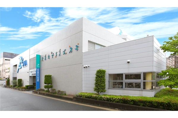 医療法人社団　正樹会　佐田整形外科病院・福岡県・理学療法士・