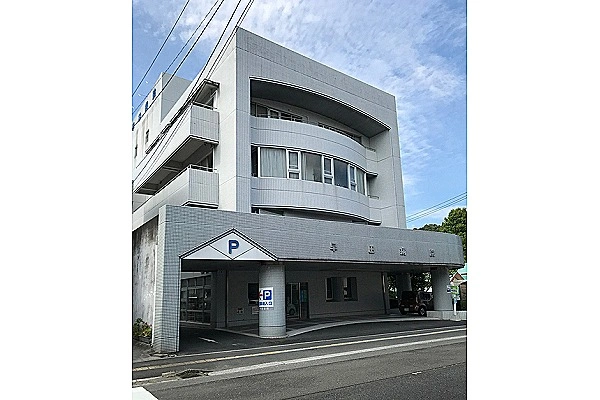 医療法人　早田病院・宮崎県・看護師・