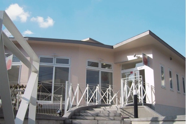 医療法人社団　ＰＤＳ　アップル小児矯正歯科・北海道・歯科衛生士・