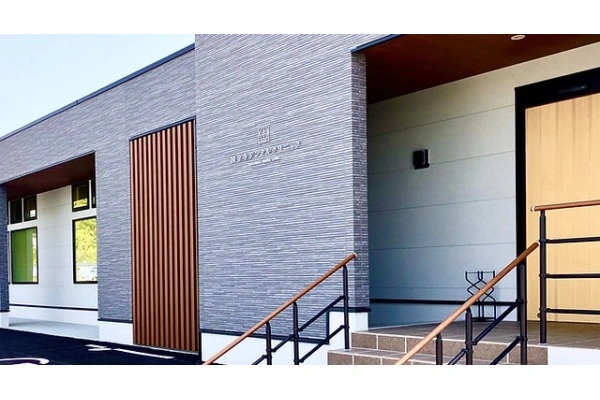 国分寺デンタルクリニック・山口県・歯科衛生士・