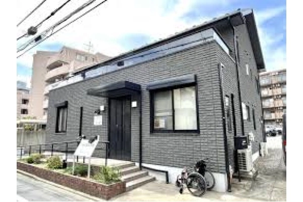 さくらい歯科医院・東京都・歯科衛生士・