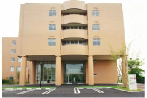 医療法人根岸会　足利富士見台病院・栃木県・介護職・