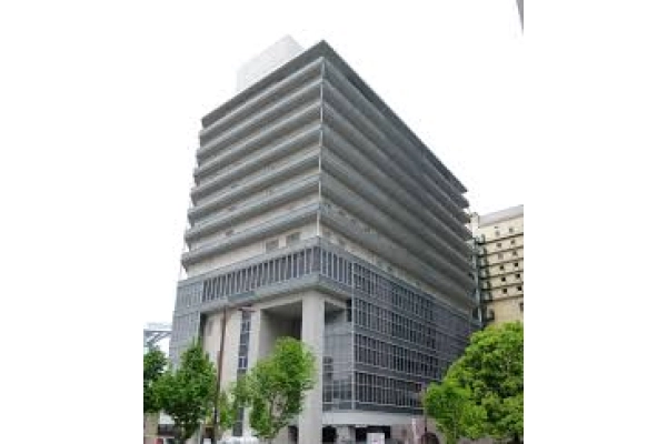 医療法人　伯鳳会　大阪中央病院・大阪府・薬剤師・