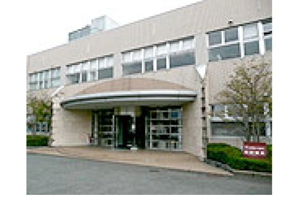 医療法人　博友会　堀田病院・佐賀県・看護師・