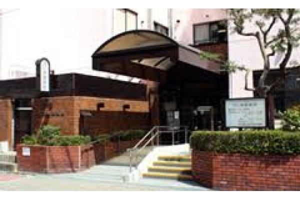 医療法人　新明会　神原病院・大阪府・看護師・