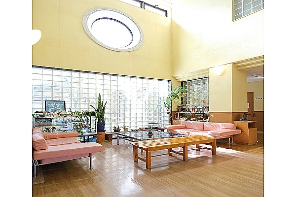 医療法人　青藍会・長崎県・看護師・