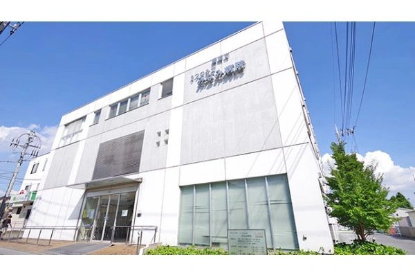 医療法人　慶晴会　宇都宮南病院・栃木県・看護師・