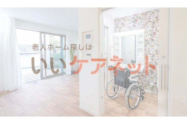 社会福祉法人　創友会　介護老人保健施設　幸・熊本県・言語聴覚士・