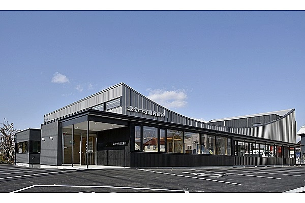 医療法人　あかつき　あかつき総合歯科・北海道・歯科医師・