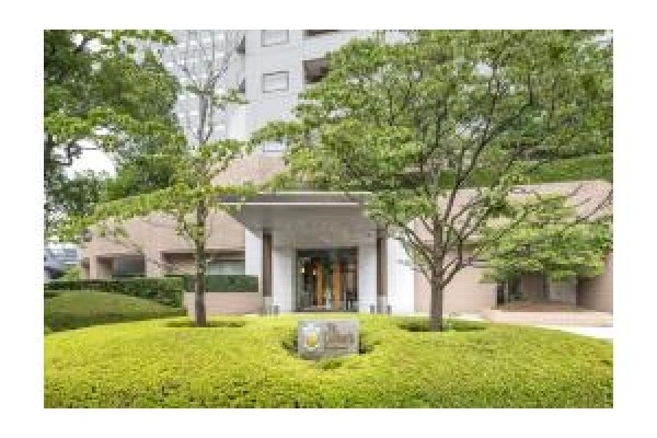 株式会社聖ルカレジデンス・東京都・介護職・