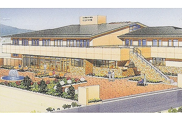 社会福祉法人　白寿会・埼玉県・管理栄養士・