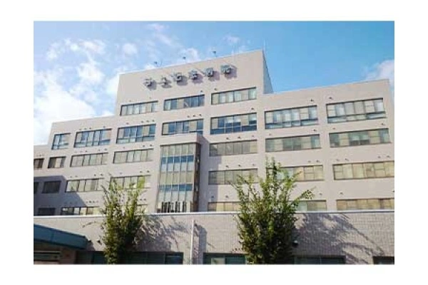 社会医療法人　社団更生会・愛媛県・薬剤師・