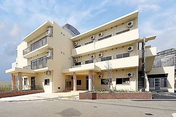 医療法人　藤田会　財団・大阪府・看護師・