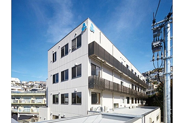 うえのまち在宅介護支援サービス・長崎県・ケアマネージャー・