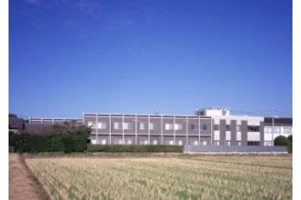 医療法人　聖仁会　南薩ケアほすぴたる・鹿児島県・看護師・