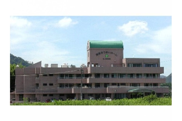 医療法人社団　古川医院・広島県・薬剤師・